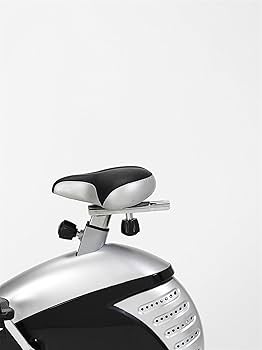 Amazon.co.jp: アルインコ(ALINCO) アドバンストバイク AFB7014